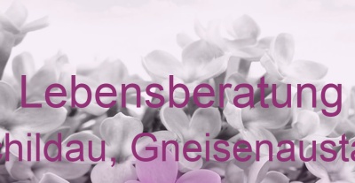 Lebensberatung Schildau, Gneisenaustadt | Top-Experten für Kartenlegen, Wahrsagen, Hellsehen, Zukunftsdeutung.
